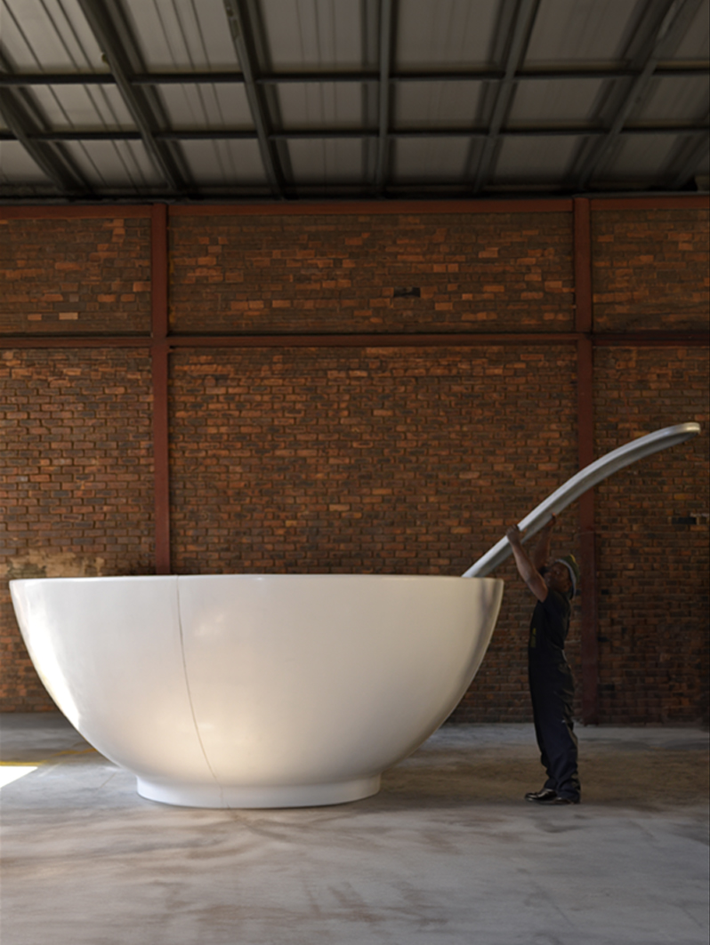 0 jpeg Samson Holding Kelloggs Bowl Spoon 0 jpeg Samson Holding Kelloggs Bowl Spoon