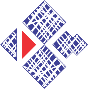 Dreamcast Fibreglass Logo